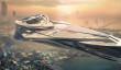 Суда не будет – Crytek и Cloud Imperium Games пришли к мировому соглашению по поводу дела Star Citizen/CryEngine